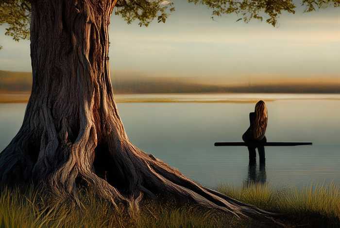 生活的教训作文；生活的教训英语作文