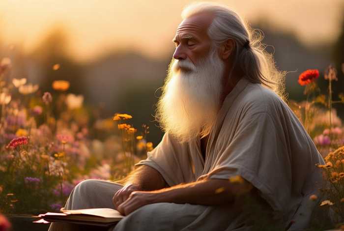 生活中的学问及感悟，生活中的学问及感悟200字