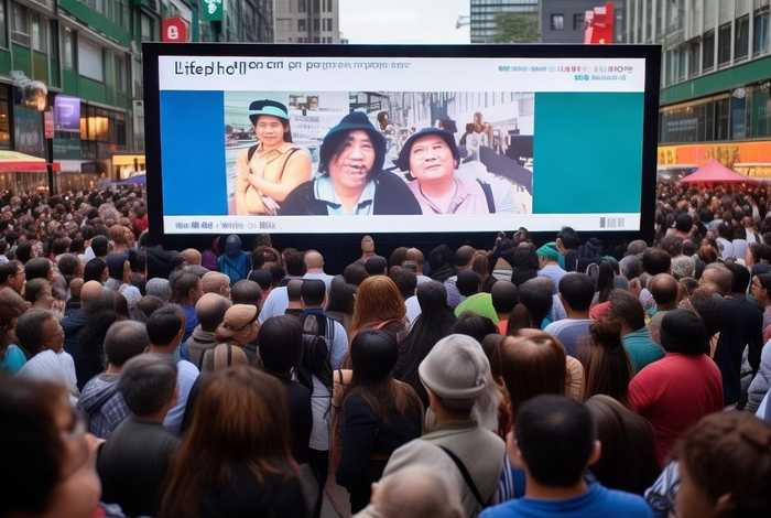 生活帮视频今天、生活帮今日最火短视频