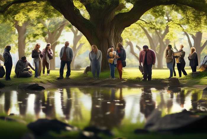 生活怎样才有意义；生活怎样才有意义的句子