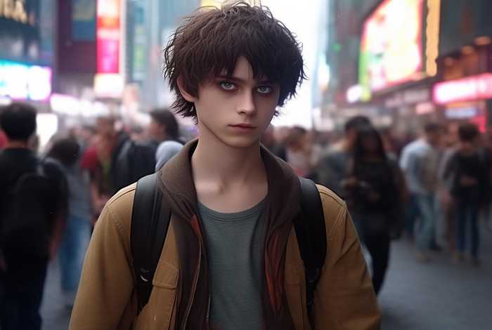 生活玩家,但战力爆表，生活玩家,但战力爆表免费