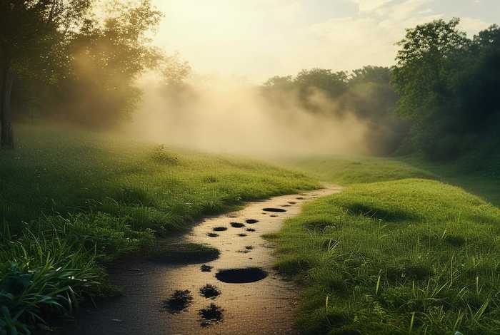 生活的足迹视频 - 生活的足迹视频大全