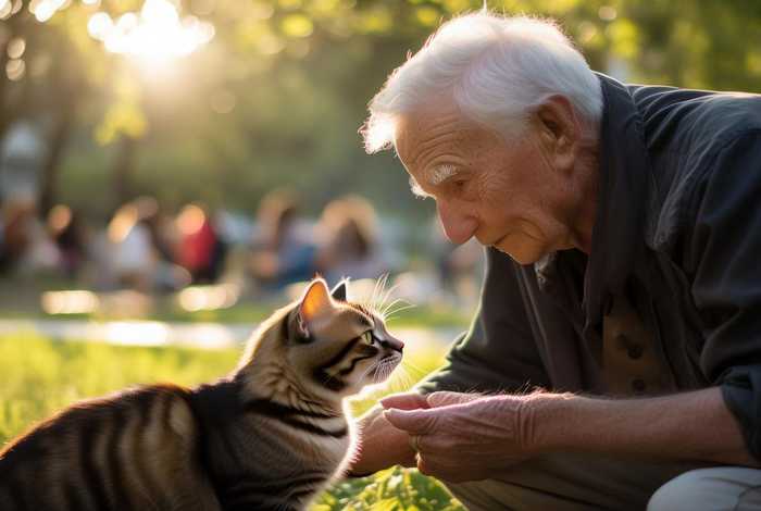 生活中让你感动的事英语作文60（生活中让你感动的事英语作文60词）