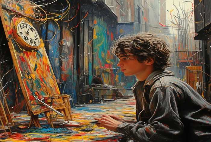 生活总是麻烦不断歌词、生活总是麻烦不断哪首歌的歌词