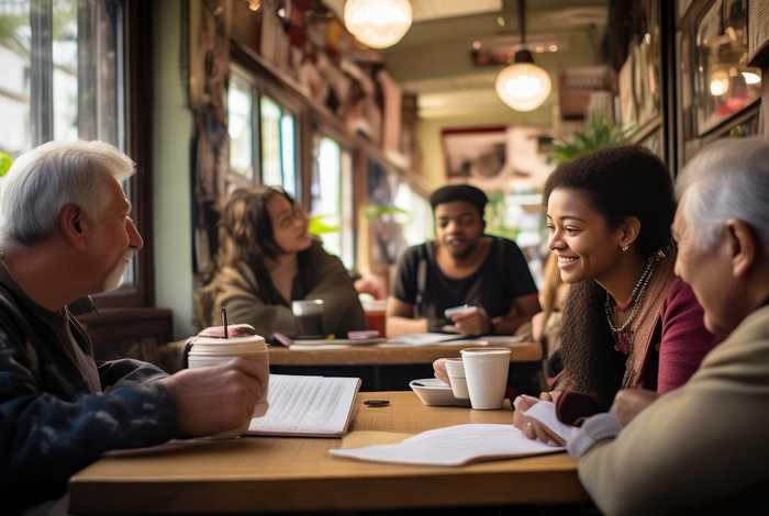 日常生活中的人作文；日常生活中的人作文600字