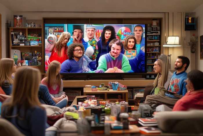 生活大爆炸百度影音下载 - 生活大爆炸下载 mkv 下载