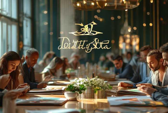 尚品生活馆这个名字好听吗 - 尚品生活馆这个名字好听吗知乎