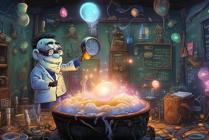 生活幽默玄机大全 - 生活幽默玄机大全视频