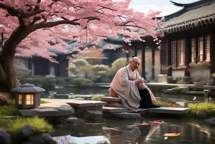 秦朝悠闲生活txt；秦朝悠闲生活txt盘