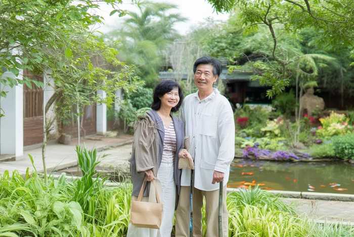 三高人员生活指引 三高人员生活指引是什么 三高人员生活指引 三高人员生活指引是什么