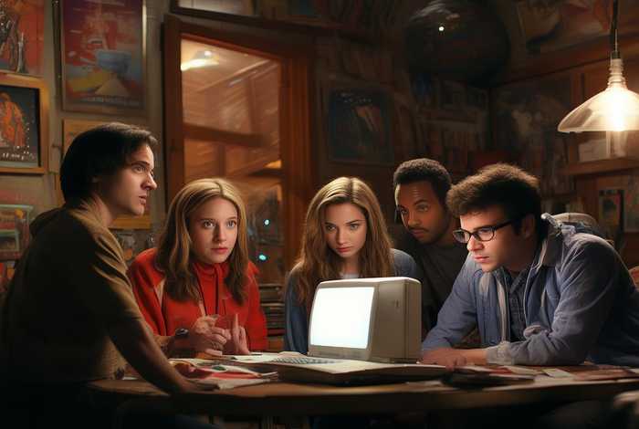 生活大爆炸 第一季 ftp 生活大爆炸 第一季 mp4