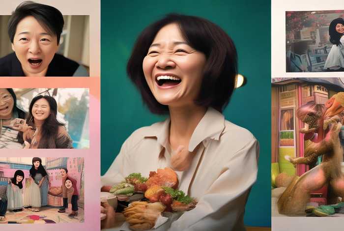 倪萍生活八卦,倪萍生活八卦图片 倪萍生活八卦,倪萍生活八卦图片