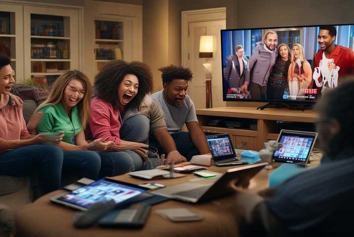 生活大爆炸第九季在线免费观看 - 生活大爆炸第九季在线观看爱美剧