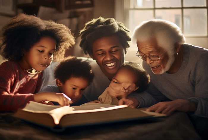 生活中十个好习惯;生活中十个好习惯家人一定要牢记 生活中十个好习惯;生活中十个好习惯家人一定要牢记