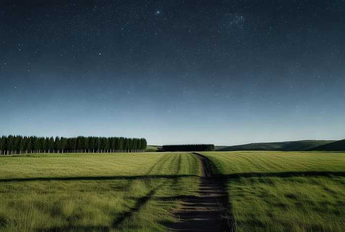 生活中有没有直线的例子 - 生活中有没有直线的例子作文 生活中有没有直线的例子 - 生活中有没有直线的例子作文