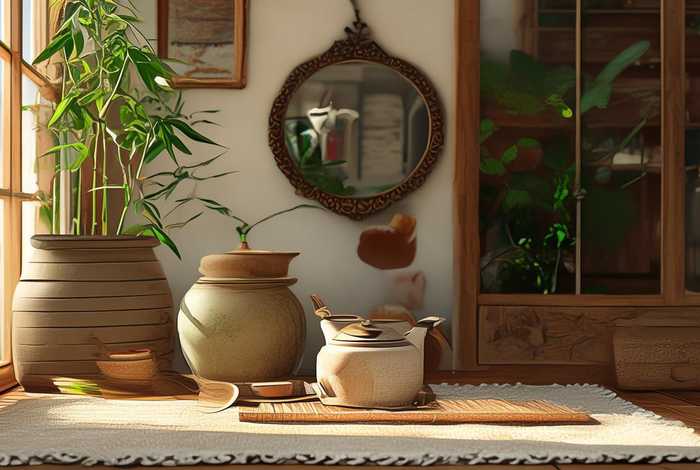 生活用品词语及成语、生活用品词语及成语有哪些