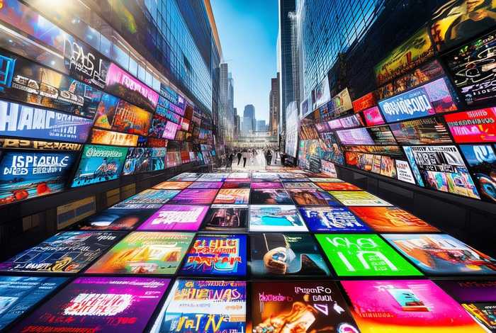 生活热门最火标题大全；生活热门最火标题大全集