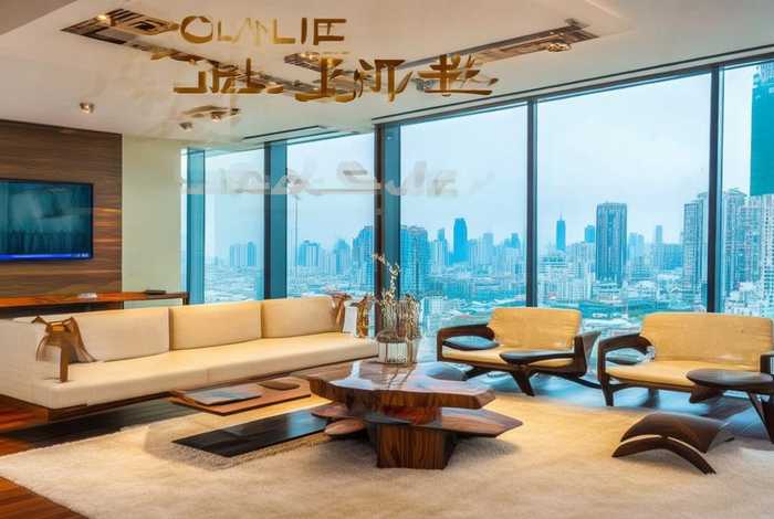 生活家 深圳；深圳生活家家居装饰工程有限公司