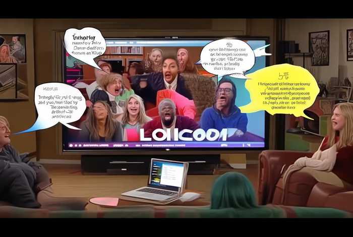 生活大爆炸第六季下载观看；生活大爆炸第六季在线观看乐看网