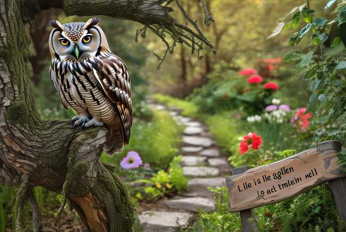 生活格言谚语；生活格言谚语有哪些