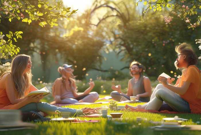 深圳人进入7天慢生活有工资吗；深圳人进入7天慢生活有工资吗多少钱