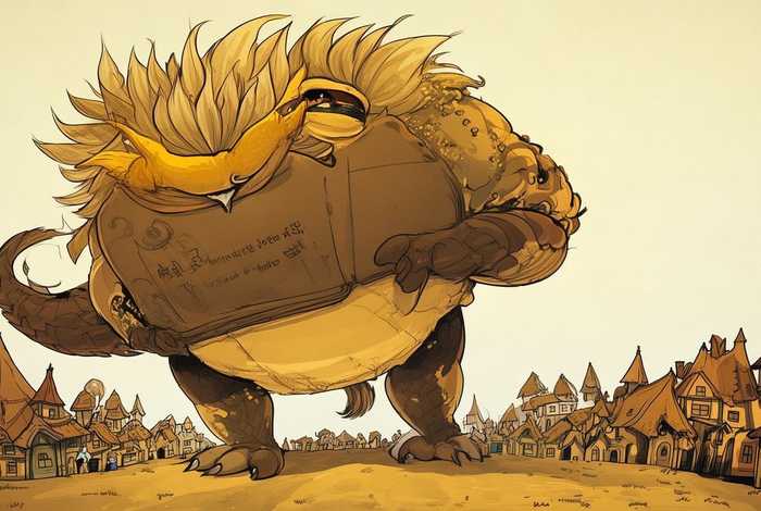 女婿的庞然大物笔趣阁全文免费阅读最新章节；女婿的难处