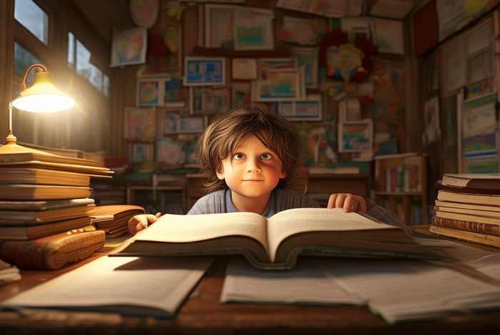 生活因书籍而精彩作文500字、生活因书籍而精彩作文500字六年级下册 生活因书籍而精彩作文500字、生活因书籍而精彩作文500字六年级下册