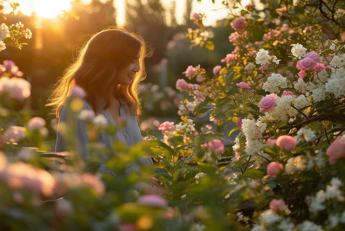 生活中的馨香作文800字(生活中的馨香作文800字开头) 生活中的馨香作文800字(生活中的馨香作文800字开头)