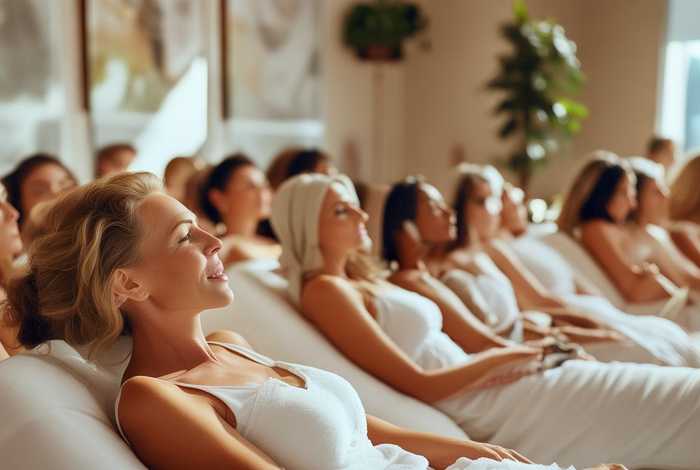 晴美国际美容连锁怎么样,晴美国际美容连锁怎么样啊 晴美国际美容连锁怎么样,晴美国际美容连锁怎么样啊