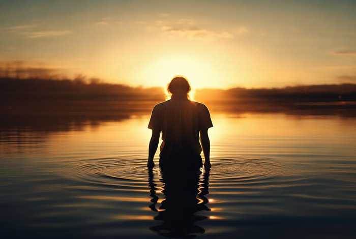 生活的历练练的是人还是心（生活的历练练的是人还是心理）