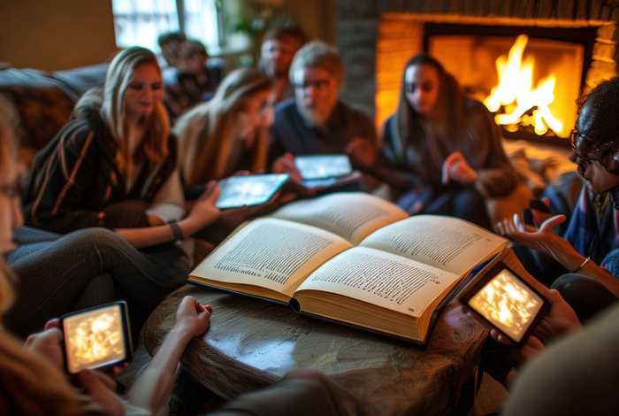 生活小哲理全集 - 生活小哲理全集免费观看