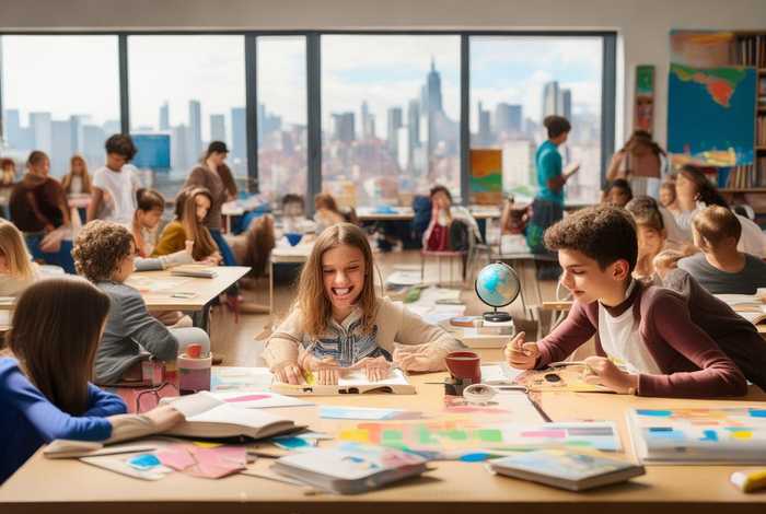 生活中处处皆是教育;生活中处处皆是教育作文 生活中处处皆是教育;生活中处处皆是教育作文