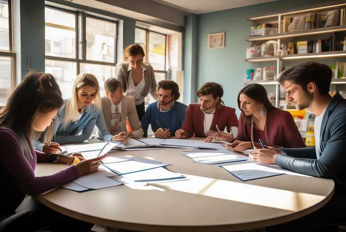 生活盒子什么部门（生活盒子什么部门监管的）