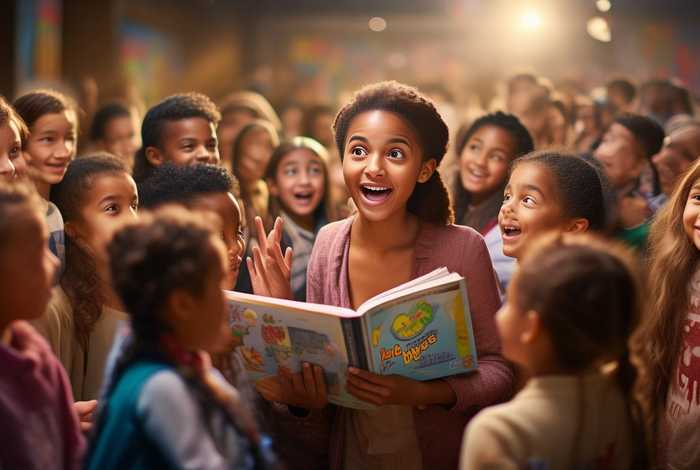 生活因你而精彩满分作文、生活因你而精彩满分作文初中