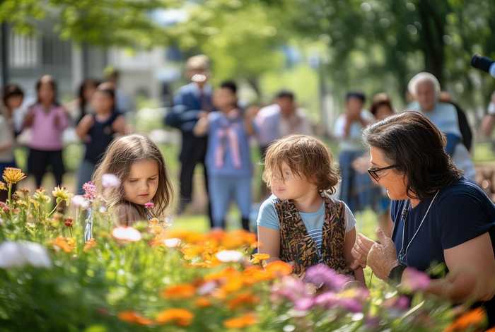 生活处处是课堂、生活处处是课堂写一篇作文
