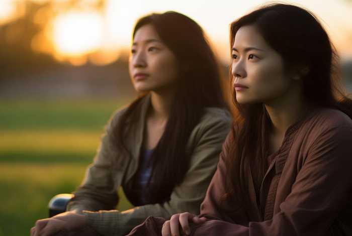 生活交集很少能有感情吗、生活交集很少能有感情吗女生