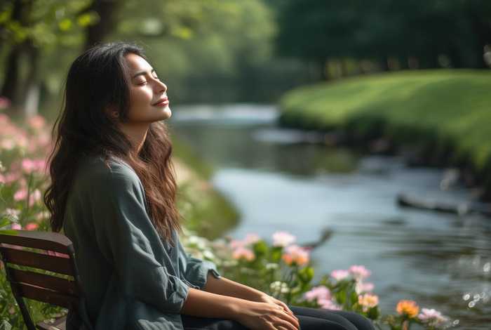生活说说感悟生活句子，生活说说感悟生活句子简短
