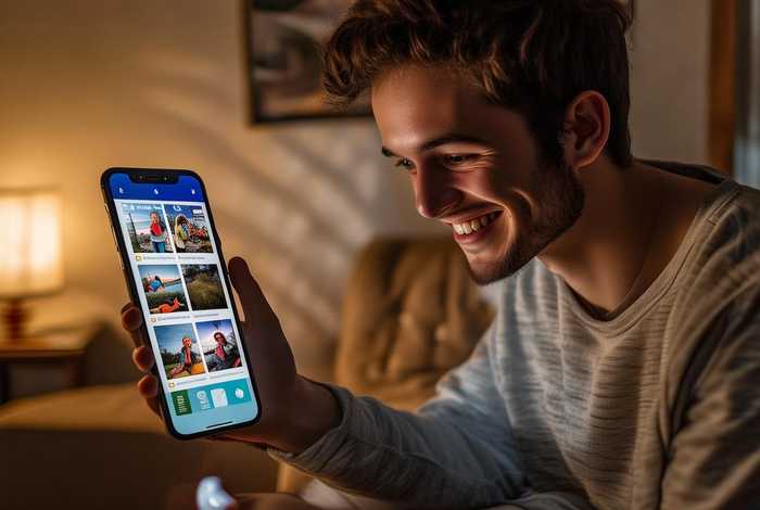 朋友圈生活照、朋友圈生活照男生会点赞说明什么