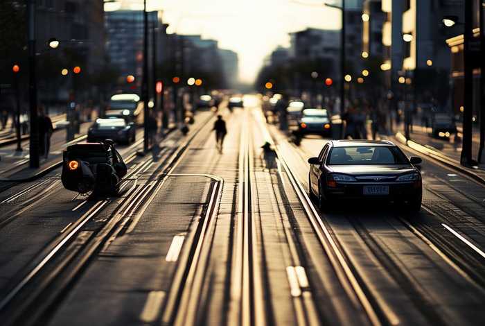 生活中的点和线图片，生活中的点和线图片有哪些