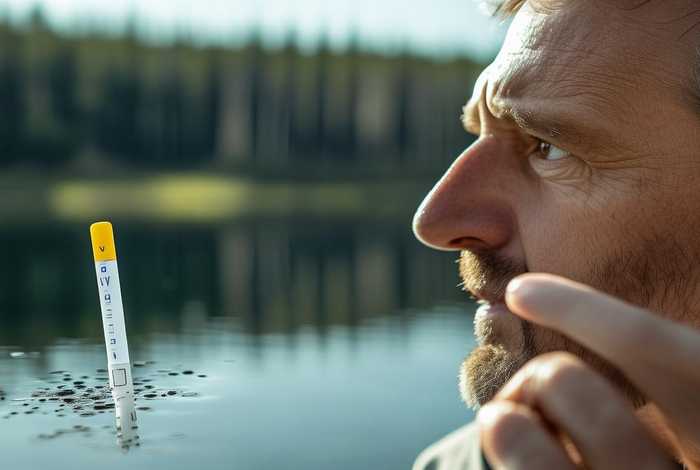 尿蛋白会影响生活吗；尿蛋白会影响生活吗男性