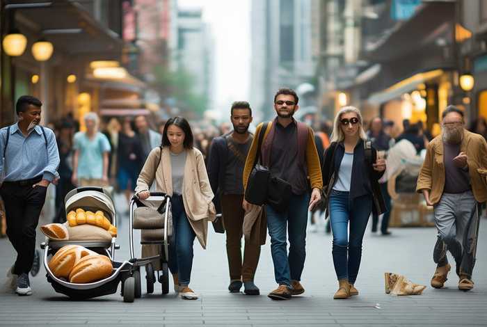 生活刚需行业、生活中刚需行业