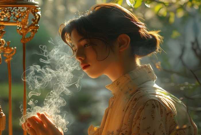 尚学生香；尚学生香怎么样