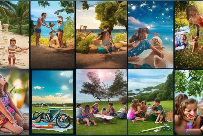 日记400字日常生活10篇;日记400字日常生活10篇初一暑假 日记400字日常生活10篇;日记400字日常生活10篇初一暑假