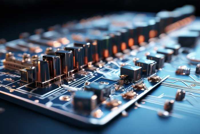 生活中的串联电路图片、生活中的串联电路图片高清 生活中的串联电路图片、生活中的串联电路图片高清