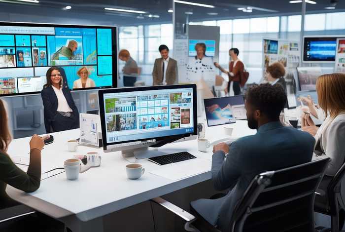 生活服务类app开发、生活服务类app开发流程