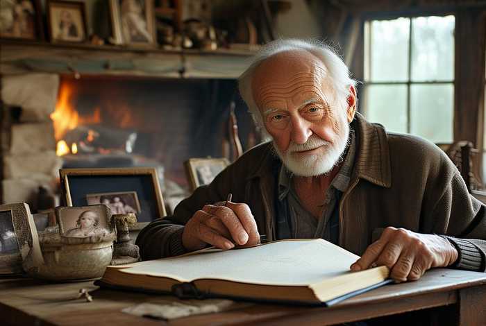 生活的历练和打磨的句子；生活的历练和打磨的句子说说