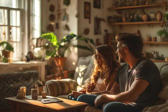 生活中有了你的痕迹，生活中有了你的痕迹是什么歌