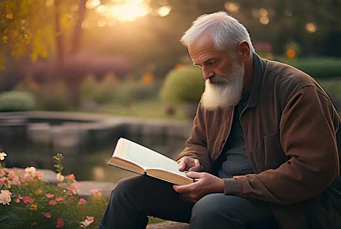 生活与哲学的心得体会1000字 生活与哲学的心得体会1000字怎么写 生活与哲学的心得体会1000字 生活与哲学的心得体会1000字怎么写