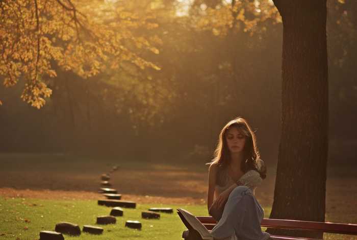 生活小哲理图，生活小哲理图片大全