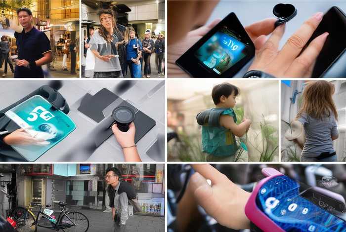 生活中常用通信协议 生活中常用通信协议有哪些